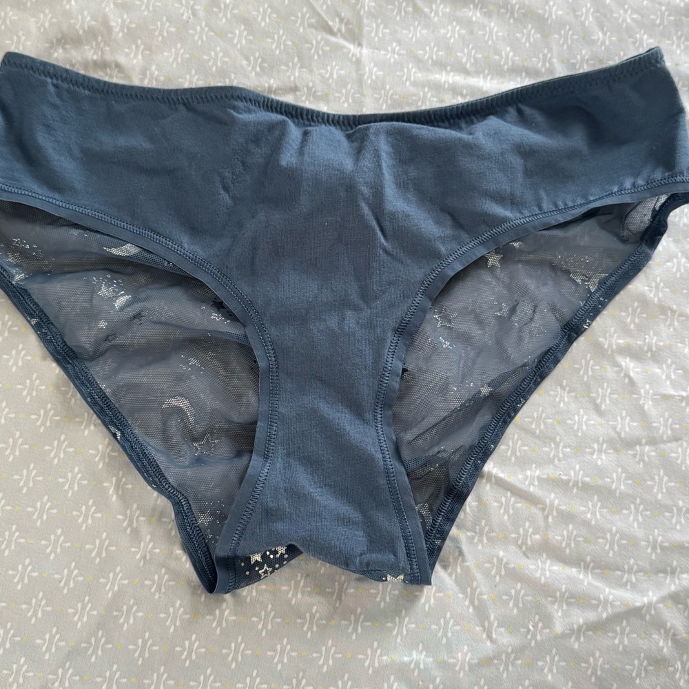 Victoria's Secret Hiphugger